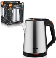 Fierbator de apa electric Raf R7950 thumbnav 4