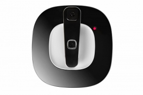 Мультиварка- скороварка Redmond RMCP350, 900 Вт, 14 программ, Черный с белым thumbnav 4