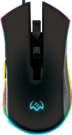 Проводная мышь Sven RXG750 thumbnav 1