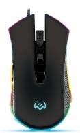 Проводная мышь Sven RXG750 thumbnav 2