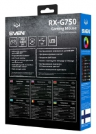 Проводная мышь Sven RXG750 thumbnav 6