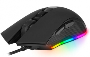 Проводная мышь Sven RXG750 thumbnav 7