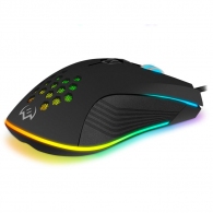 Mouse Sven RXG850 thumbnav 14