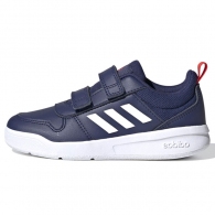 Кроссовки Adidas TENSAUR C thumbnav 1