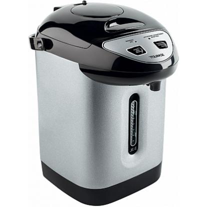 Thermopot Scarlett SCET10D50 photo 3