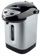 Thermopot Scarlett SCET10D50 thumbnav 1