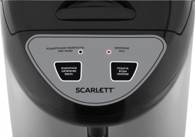 Thermopot Scarlett SCET10D50 thumbnav 2