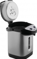 Thermopot Scarlett SCET10D50 thumbnav 4