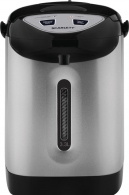 Thermopot Scarlett SCET10D50 thumbnav 6