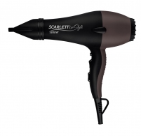 Фен Scarlett SCHD70I50 thumbnav 1