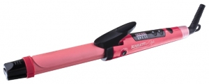Ondulator de par Scarlett SCHS60T50 thumbnav 1