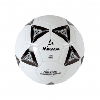 Minge p-u amatori/antrenament Mikasa Foot Ball thumbnav 1