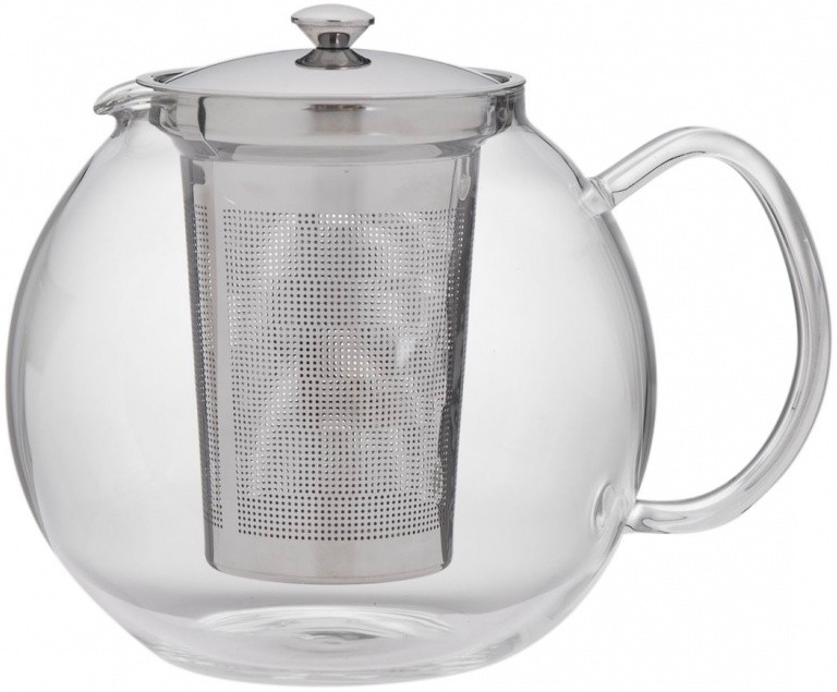Ceainic p/u infuzie Nova ST950 photo 