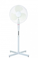 Ventilator de podea Saturn STFN8250 thumbnav 1