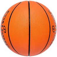 Minge basket Spalding TF150 VARSITY thumbnav 3