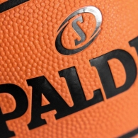 Minge basket Spalding TF150 VARSITY FIBA thumbnav 4