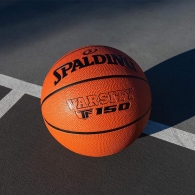 Minge basket Spalding TF150 VARSITY FIBA thumbnav 5