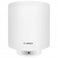 Водонагреватель накопительный вертикальный Bosch Tronic8000TES050 thumbnav 1