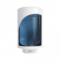 Водонагреватель накопительный вертикальный Bosch Tronic8000TES050 thumbnav 2