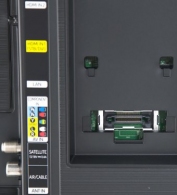 Televizor LED Samsung UE40KU6450 thumbnav 2