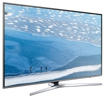Televizor LED Samsung UE40KU6450 thumbnav 4