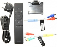 Televizor LED Samsung UE40KU6450 thumbnav 5