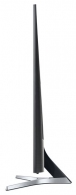 Televizor LED Samsung UE40KU6450 thumbnav 6