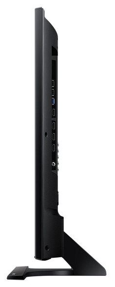 Televizor Samsung UE48JU6430 / 48" / / UHD 4K photo 2