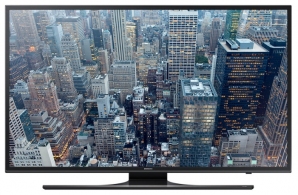 Televizor LED Samsung UE48JU6430 thumbnav 1