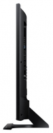 Televizor LED Samsung UE48JU6430 thumbnav 2