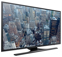 Televizor LED Samsung UE48JU6430 thumbnav 3