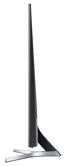 Televizor Samsung UE49KU6450 / 49" / / UHD 4K photo 3