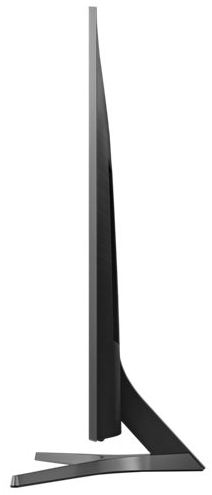 Televizor Samsung UE55MU6450 / 55" / / UHD 4K photo 2