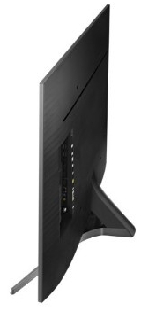Televizor Samsung UE55MU6450 / 55" / / UHD 4K photo 4