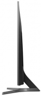 Televizor LED Samsung UE55MU6450 thumbnav 2
