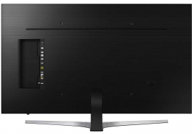 Televizor LED Samsung UE55MU6450 thumbnav 5