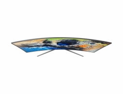 Televizor LED Samsung UE55MU6650 thumbnav 5