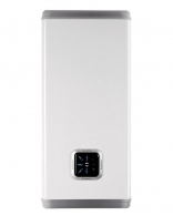 Водонагреватель накопительный вертикальный Hotpoint - Ariston VLS50 thumbnav 1
