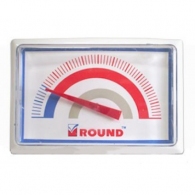 Incalzitor de apa electric vertical Round VMR50 thumbnav 3