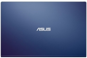Laptop Asus X515EABQ850, Core i3, 8 GB GB, DOS, Albastru thumbnav 4