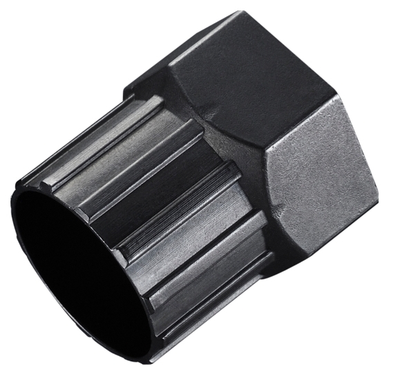 Cheie pentru pinioane filet SHIMANO Y12009050 photo Cheie pentru pinioane filet SHIMANO Y12009050 photo