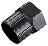 Cheie pentru pinioane filet SHIMANO Y12009050 thumbnav