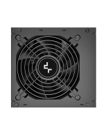 Блок питания 800W DEEPCOOL PM800D thumbnav 2