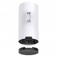 Mesh Wi-Fi 6 система TP-LINK Deco X50 Outdoor (1-pack) / AX3000 Dual Band /  2 LAN/WAN Gigabit Port thumbnav 2