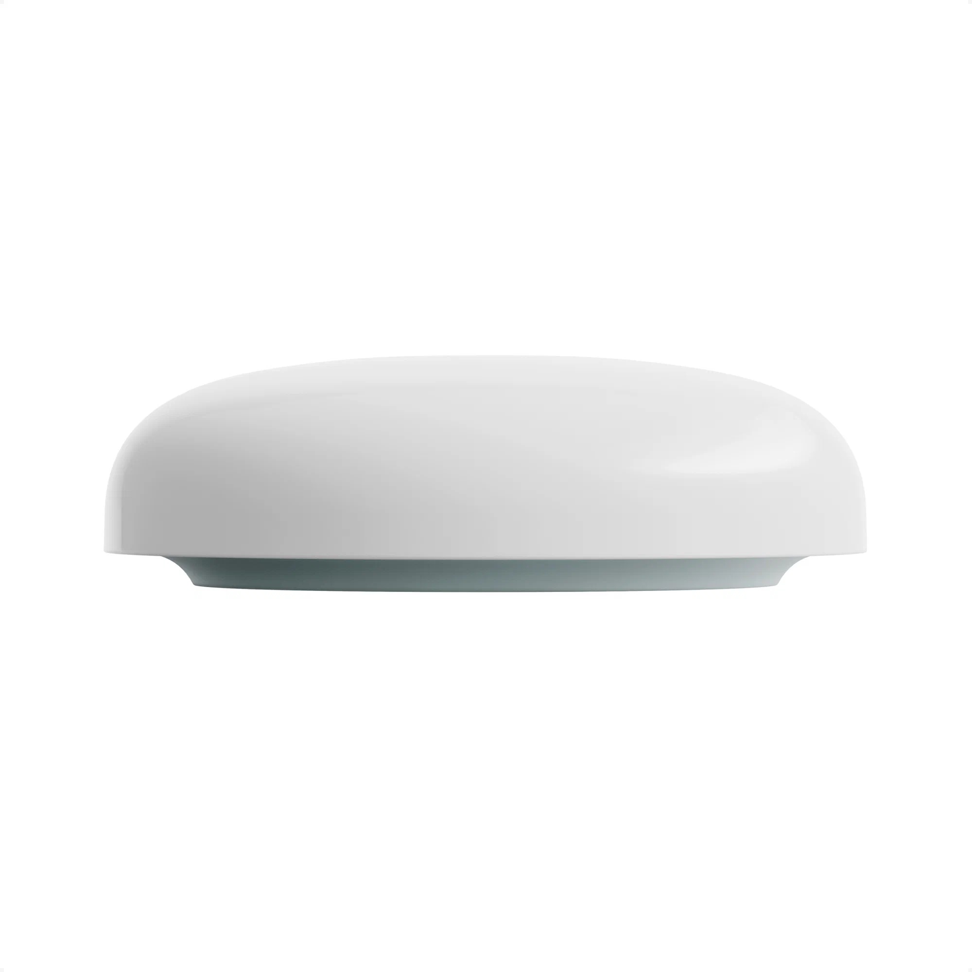 Senzor de scurgeri de apa YANDEX YNDX-00520 with Zigbee, White photo 2