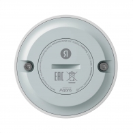 Senzor de scurgeri de apa YANDEX YNDX-00520 with Zigbee, White thumbnav 3