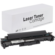 Compatible laser HP 232A (CF232A) Drum Unit 23000p. thumbnav 1