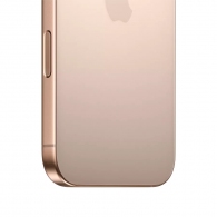 Smartphone Apple iPhone 16 Pro 512GB Desert Titanium (MYNP3ZD/A) thumbnav 4