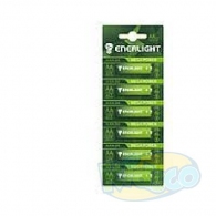 Enerlight 90060101 Mega Power Aa Mb 1*6 thumbnav 1