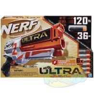 Nerf E7921 Ultra Two thumbnav 1